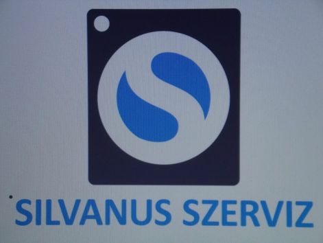 silvanus_szerviz.jpg